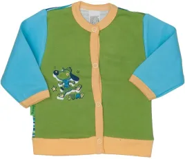 kaftanik-rozpinany-bluzeczka-koszulka-56-pampicio