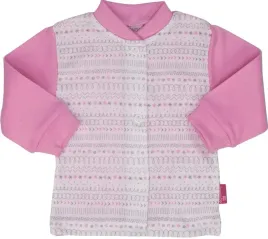 kaftanik-rozpinany-bluzeczka-koszulka-56-pampicio