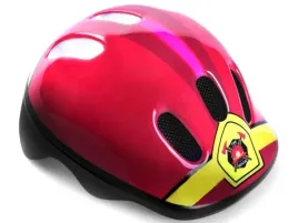 kask-dzieciecy-rowerowy-rolki-regulowany-44-48-s-m