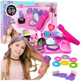 kreda-do-malowania-pasemek-wlosow-prostownica