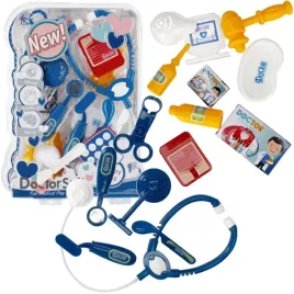 maly-lekarz-doktor-zestaw-lekarski-walizka