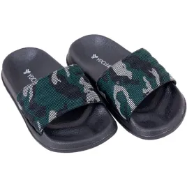 klapki-chlopiece-letnie-kapielowe-basenowe-r-32