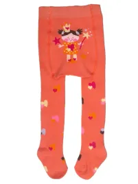 rajstopy-bawelniane-rozm-68-74-yo