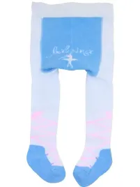 rajstopy-bawelniane-rozm-56-62-yo