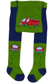 rajstopy-bawelniane-rozm-56-62-yo