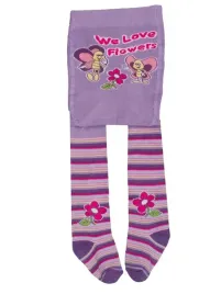 rajstopy-bawelniane-rozm-68-74-yo