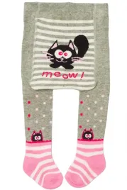 rajstopy-bawelniane-rozm-68-74-yo