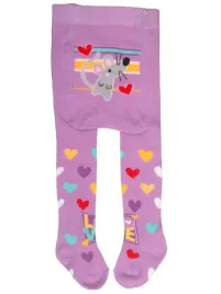 rajstopy-bawelniane-rozm-68-74-yo