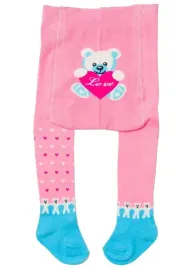 rajstopy-bawelniane-rozm-68-74-yo