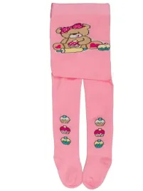 rajstopy-bawelniane-rozm-68-74-yo