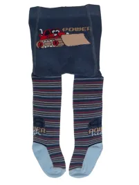 rajstopy-bawelniane-rozm-68-74-yo