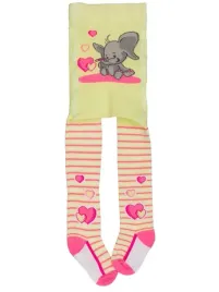 rajstopy-bawelniane-rozm-68-74-yo