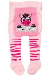 rajstopy-bawelniane-rozm-68-74-yo