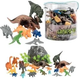 dinozaury-duzy-zestaw-figurki-rozne-gumowe-w-tubie