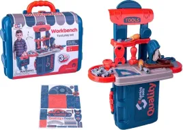 stolik-majsterkowicza-warsztat-3w1-w-walizce