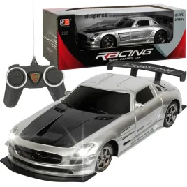 auto-sportowe-na-radio-rc-samochod-zdalnie-sterowa