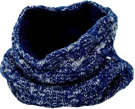 komin-golf-cieply-zimowy-polski-uniwersalny-akryl