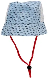 yo-czapka-letnia-kapelusz-na-lato-rozm-42-44