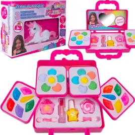 zestaw-do-malowania-makijazu-paznokci-w-torebce