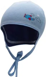 yo-czapka-czapeczka-bawelniana-40-42-wiosna-jesien