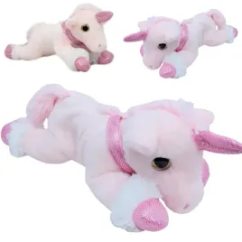 pluszowy-jednorozec-maskotka-kucyk-przytulanka-kon