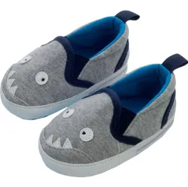 niechodki-trampki-slip-on-mina-6-12m-buty-68-74-80