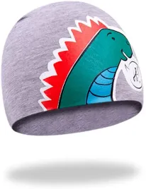 yo-czapka-czapeczka-bawelniana-46-48-wiosna-jesien