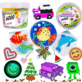 koraliki-do-prasowania-iron-beads-kuferek-xxl