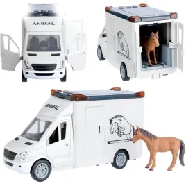 auto-beautiful-do-przwozu-koni-swiatlo-dzwiek