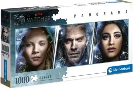 clementoni-puzzle-1000-netflix-panorama-wiedzmin