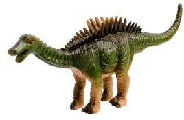 dinozaur-figurka-do-kolekcjonowania-dino-world