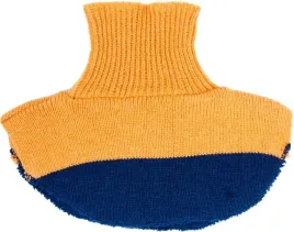 komin-cieply-zimowy-uniwersalny-akrylowy-polski