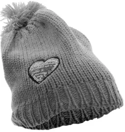 yo-czapka-zimowa-rozm-50-52-na-zime