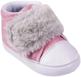 yo-buty-buciki-wysokie-niechodki-6-12m