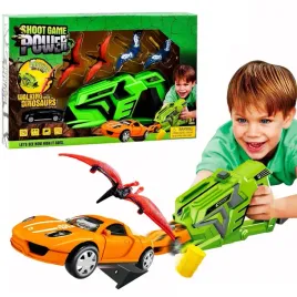 wyrzutnia-karabin-z-wyrzutnia-dinozaurow-aut-2w1