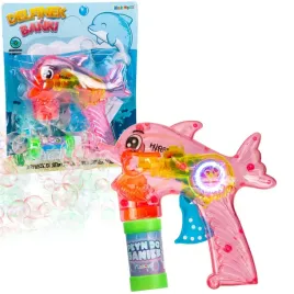 pistolet-do-baniek-mydlanych-swiecacy-banki-lt