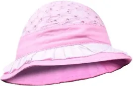 yo-czapka-letnia-kapelusz-na-lato-rozm-42