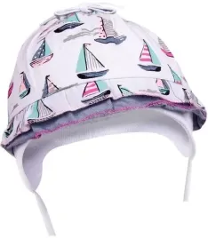 yo-czapka-letnia-wiazana-na-lato-rozm-40