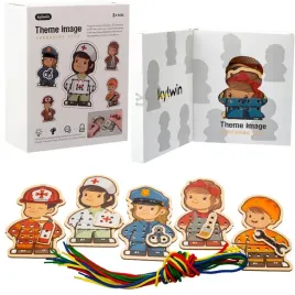 nauka-sznurowania-zestaw-kreatywny-sznurowanka