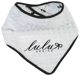 apaszka-chustka-z-minky-regulacja-3-napy-lulu