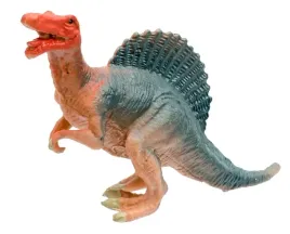 dinozaur-figurka-do-kolekcjonowania-saszetka-dino