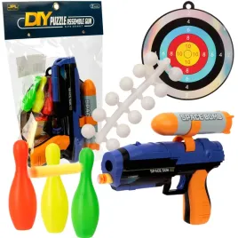 pistolet-na-strzalki-2w1-na-kulki-rakietnica