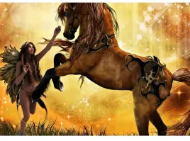 haft-diamentowy-malowanie-diamentami-mozaika-5d