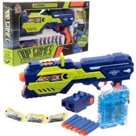 wyrzutnia-karabin-pistolet-na-strzalki-piankowe