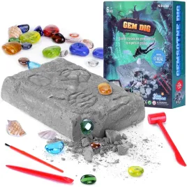 kopalnia-krysztalow-diamentow-wykopaliska-archelog