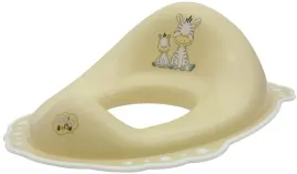 antyposlizgowa-nakladka-na-sedes-wc-produkt-polski