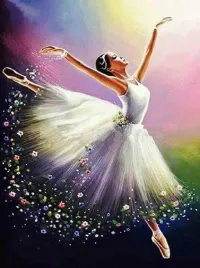 diamond-painting-haft-diamentowy-mozaika-zestaw-5d