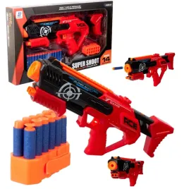 wyrzutnia-karabin-pistolet-na-strzalki-piankowe