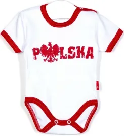 kibic-body-polskie-krotki-rekaw-rozm-104-polska