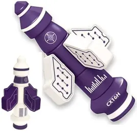 klocki-magnetyczne-magnetyczna-rakieta-na-magnesy